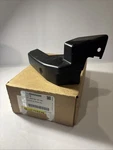 Genuine Gm Reinforcement 84490886. Fixed Price $25.00.