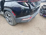 Used Rear Bumper Assembly Fits: 2022 Hyundai Tucson Built W/o Remote Con. Fixed Price $549.90.