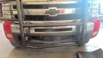 (local Pickup Only) Front Bumper Chrome Fits 07-11 Silverado 1500. Fixed Price $399.90.