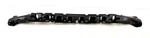 New Oem Ford Rear Bumper Center Support Bracket LJ8Z17754D Mustang Mach-e 21-25. Fixed Price $74.95.