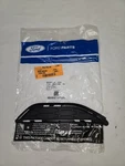 2019-23 Ford Edge Lt Front Bumper Filler Oem Fomoco FT4Z-17EB11-BA. Fixed Price $18.95.