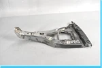 10-18 Jaguar Xj X351 Rear Right Passenger Side Bumper Mounting Bracket Oem. Fixed Price $32.00.