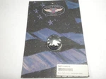 New Oem Victory Rh Handlebar End Cap #5432715. Fixed Price $29.99.