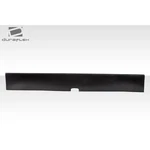 Duraflex 2DR Rbs Spoiler Wing For Civic Honda 92-95 Edpart 114603. Fixed Price $113.00.