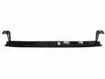 For 2001-2007 Chevrolet Silverado 2500 Hd Bumper Impact Strip Rear 62947KJ 2002. Fixed Price $202.32.