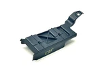 2006-2011 Audi A6 C6 Rear Right Side Bumper Mount Bracket Assembly Genuine Oem. Fixed Price $21.74.