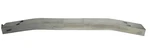 Fits 2004-2009 Toyota Prius Rear Bumper Impact Reinforcement Bar Oem 10990. Fixed Price $93.26.