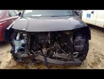 Rear Bumper Without Park Assist Fits 12-15 Pilot 1078765. Fixed Price $474.90.