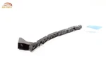 2022-2023 Jeep Wagoneer Rear Bumper Left Driver Side Mount Support Bracket Oem. Fixed Price $21.99.