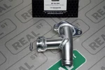 Speedfactory Upper Coolant Radiator Fill Neck 32MM Hose End Prelude H22A1 H22A4. Fixed Price $180.54.