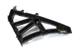 2016-2020 Jaguar Xf Rear Bumper Left Driver Side Mount Support Bracket Oem #3698. Fixed Price $36.05.