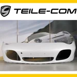 Porsche 911 CARRERA4S/TURBO Bumper/front 99650531108. Fixed Price $2075.06.