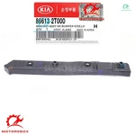 Genuine Mounting Bracket Rear Bumper Left Driver Kia Optima 2011-13 866132T000. Fixed Price $24.95.