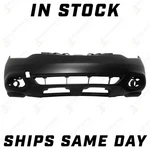 New Primered Front Bumper Cover For 2011-2014 Nissan Murano Sl Sv Cabriolet. Fixed Price $254.63.