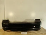 2006-2008 Bmw 325I 328I 330I E90 Sedan 4 Door Rear Bumper Cover Oem. Fixed Price $240.00.