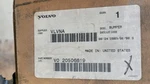 20506619 Genuine Volvo Oem Lh Bumper Rnd Fog Nos. Fixed Price $150.00.