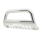 Westin 31-5370 E-series Bull Bar. Fixed Price $456.06.