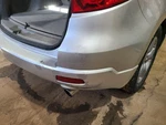 Rear Bumper Fits 07-09 Rdx 660739. Fixed Price $555.00.