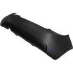 Rear Bumper Cover For 2012-2016 Chevrolet Sonic Hatchback Primed. Fixed Price $176.32.