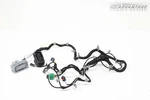 2022-2023 Chevrolet Traverse Center Console & Liftgate Wire Wiring Harness Oem. Fixed Price $124.99.