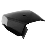 New Premium Fit Rear Passenger Side Bumper Cover 850247S520. Fixed Price $65.04.