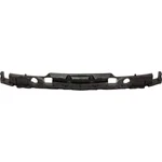 Bumper Absorber Front Fits 2014-2017 Mercedes S550 S63 Amg S600 S65 Sedan. Fixed Price $181.04.