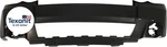Front Bumper Cover For Jeep Grand Cherokee 2008-2010, Primed. Fixed Price $176.91.