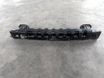 18-19 Subaru Outback Rear Bumper Reinforcement Impact & Absorber, LOT3639. Fixed Price $119.00.