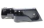 New Oem Ford Rear Right Bumper Cover Bracket KS7Z-17D942-A Fusion 2019-2020. Fixed Price $21.98.