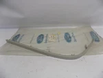 New Oem 1989-1992 Ford Probe Left Upper Bumper Molding Trim Cover F12Z-13477-B. Fixed Price $64.99.
