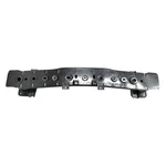 Mazda 2019-2023 Alzare MA1006158 Front Bumper Reinforcement Standard Line. Fixed Price $131.95.