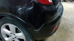 Rear Bumper With Park Assist UD5 Opt Uft Fits 14-16 Encore 936992. Fixed Price $570.00.