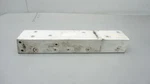 2014-2021 Bmw I3S I01 Rear Bumper Reinforcement Left Side Support Bracket Oem. Fixed Price $33.00.