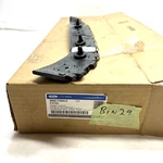 New Ford Oem Right Rear Bumper Mounting Support 11-15 BB5Z-17D942-A. Fixed Price $19.96.