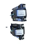 New Oem 96-24 Gm Savana Express Rear Bumper Impact Absorber Bracket Set 84283572. Fixed Price $167.40.