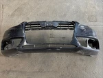 Audi A5 Front Bumper Pdc 8T0807437AD. Fixed Price $581.29.