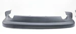 New Oem Ford Rear Lower Bumper Cover 7T4Z-17K835-C Edge 2007-2010. Fixed Price $221.95.