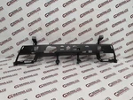 Genuine Range Rover Sport L494 2018-2021 Front Bumper Center Mount Bracket. Fixed Price $107.46.