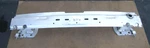 OS301321 Bmw G05 X5 2019 2020 2021 2022 2025 Rear Bumper Reinforcement Bar Oem. Fixed Price $119.99.