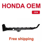 Oem Genuine 2017-2023 Honda Ridgeline Spacer Left Driver Side Rear Bumper. Fixed Price $58.95.