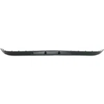 Valance Textured Front For 1999-2005 Volkswagen Jetta. Fixed Price $86.02.