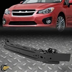 Front Bumper Reinforcement Subaru Impreza 2012 2013 Impact. Fixed Price $81.36.