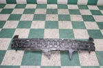 19-24 Camaro Rear End Bumper Absorber Rebar Impact Shock Unit Factory Oem Wty. Fixed Price $311.99.