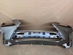 2018-2019 Lexus NX300H Front Bumper Cover Panel W/ Pdc Sensor Hole Oem. Fixed Price $189.00.