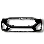 Maserati Grecale M182 2022-2025 Oem Front Bumper Cover 670157345. Fixed Price $549.00.