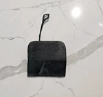 2010-2016 Cadillac Srx Rear Bumper Tow Hook Eye Cap Cover 25777324 Gm Oem. Fixed Price $19.99.