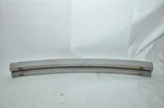 2004-2009 Mitsubishi Galant Rear Bumper Reinforcement. Fixed Price $79.91.