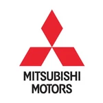Genuine Mitsubishi Panel Air Dam Skirt Left-hand 6512A163HA. Fixed Price $238.29.