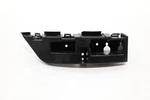 2019 - 2024 Ford Edge Rear Bumper Left Upper Bracket Support Oem KT4B17D949A. Fixed Price $39.52.