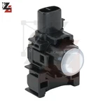 1PCS New Parking Sensor KD4767UC1 KD47-67-UC1 For Mazda CX-3 CX-5 CX-9. Fixed Price $17.85.
